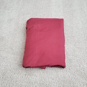 Bedding Set